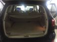 SUV   Hyundai Santa Fe 2007 , 690000 , 