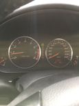  Mazda Mazda6 2004 , 298000 , 