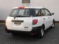  Nissan AD 2015 , 500000 , 