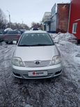  Toyota Corolla 2004 , 450000 , 