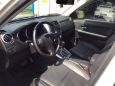 SUV   Suzuki Grand Vitara 2013 , 1200000 , -