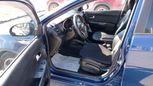  Kia Rio 2015 , 680000 , 