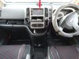    Nissan Serena 2005 , 800000 , 