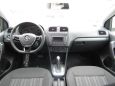  Volkswagen Polo 2018 , 851880 , 