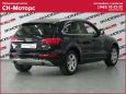 SUV   Audi Q5 2009 , 1090000 , 