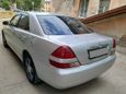  Toyota Mark II 2001 , 395000 , 