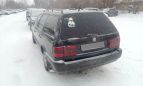  Volkswagen Passat 1994 , 140000 , 