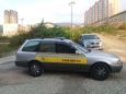  Nissan Wingroad 1999 , 120000 , 