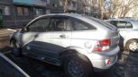 SUV   SsangYong Actyon 2006 , 300000 , 