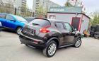 SUV   Nissan Juke 2012 , 589000 , 