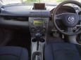  Mazda Demio 2004 , 155000 , 