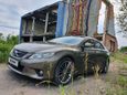  Toyota Mark X 2010 , 1300000 , --