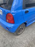  Chery QQ Sweet 2006 , 60000 , 