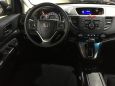 SUV   Honda CR-V 2013 , 1229000 , 