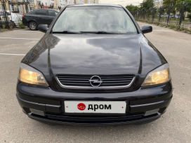  Opel Vectra 2003 , 340000 , 