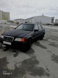  Mercedes-Benz C-Class 1996 , 165000 , -