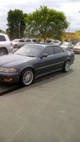  Toyota Mark II 1998 , 240000 , 