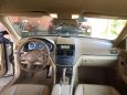  Mercedes-Benz C-Class 2007 , 545000 , 