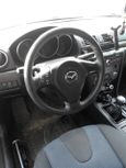  Mazda Mazda3 2006 , 367000 , 