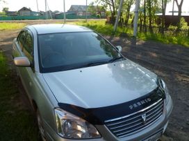  Toyota Premio 2002 , 320000 , 