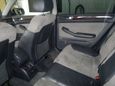  Audi A6 allroad quattro 2002 , 500000 ,  