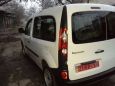    Renault Kangoo 2010 , 470000 , 