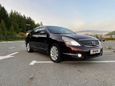  Nissan Teana 2011 , 850000 , 