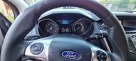  Ford Focus 2012 , 560000 , 