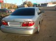  Nissan Cefiro 2002 , 265000 , 