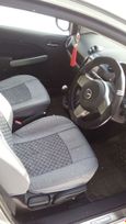  Mazda Demio 2009 , 400000 , 