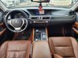  Lexus GS250 2012 , 1500000 , 
