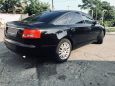  Audi A6 2008 , 550000 , 