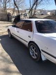  Toyota Mark II 1988 , 75000 , 