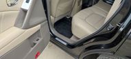 SUV   Nissan Murano 2013 , 1020000 , 