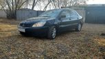  Mitsubishi Lancer 2006 , 280000 , 