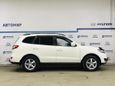 SUV   Hyundai Santa Fe 2011 , 1020000 , 