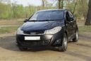  Chery Very A13 2012 , 220000 , 