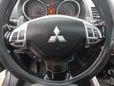 SUV   Mitsubishi Outlander 2008 , 1200000 , 