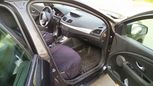  Renault Fluence 2012 , 475000 , 