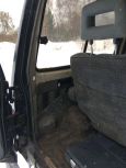 SUV   Toyota Land Cruiser Prado 1989 , 270000 , 