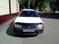  Nissan AD 2002 , 115000 , 