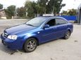  Chevrolet Lacetti 2012 , 358000 , 