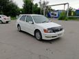  Toyota Vista Ardeo 1998 , 270000 , -