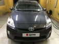  Toyota Prius 2011 , 830000 , 