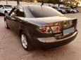  Mazda Mazda6 2006 , 375000 , 