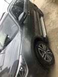 SUV   Lifan X70 2018 , 930000 , 