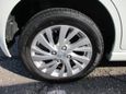  Mazda Flair 2015 , 290000 , 