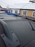  Nissan Navara 2008 , 1020000 , 