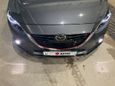  Mazda Axela 2015 , 1000000 , 