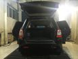 SUV   Land Rover Freelander 2008 , 450000 , 